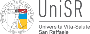 logo dell'azienda