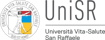 Logo UniSR 2019_intero_rgb.png]